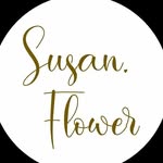 Susana - @susan.flower.smg - Instagram