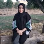 susan.flower - @susan.flowers20 - Instagram