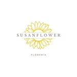 Susanflower - @susanflower_floreria - Instagram