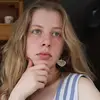 susanflowerceramics - @susanflowerceramics - TikTok