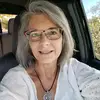 Susanflowers1 - @susanflowers1 - TikTok