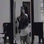 Susy 🧸 - @_susanflower - Instagram