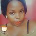 Suzan Flower - Facebook