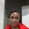 Dr. Susan Flyer - @susanflyer0 - TikTok