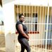 Susan Fly - Facebook