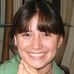 Susan Flye - Facebook