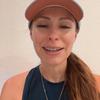 user3078251727040 - @susanflyers1980 - TikTok