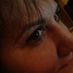 Susan Best Foote - @sfoote4 - Instagram