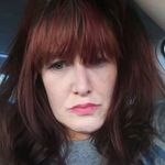 Susan Cafarella Foote - @yodelokpon - Instagram
