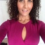 Susan Cafarella-Foote - @cafarellafoote - Instagram
