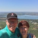 Susan Evans Foote - @susan_evansfoote - Instagram