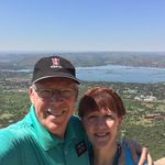 Susan Evans Foote - @susanevansfoote - Instagram