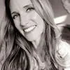 Susan Foote85 - @susanfoote85 - TikTok