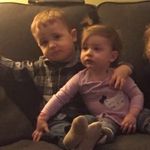 Susan Foote - @tweetyfoote44 - Instagram