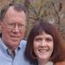 Susan Foote - Facebook