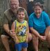 Susan Foote - Facebook
