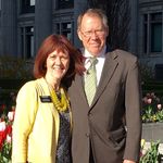 Susan Foote - @susanefoote - Instagram