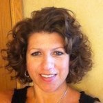 Susan Foote - @susanfoote - Instagram