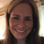 Susan Foote - @foote_susan - Instagram