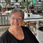 Susan Foote - @susan_foote - Instagram