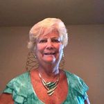 susan Foote - @susan__________foote - Instagram