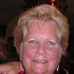 Susan Foote - @susan.foote.581 - Instagram