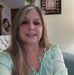 Susan Foote - Facebook