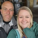 Susan Foote - @susancfoote2021 - Instagram