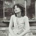 Susan Foote - Facebook