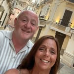 Susan Foote - @suzybfoote - Instagram
