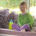 Susan Foote - Facebook