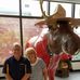 Susan Foote - Facebook