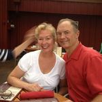 Susan foote - @susanfoote2021 - Instagram