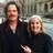 susan foote - @susanfoote4 - TikTok