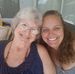 Susan Foote - Facebook