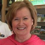 Susan Foote - @susan.foote.5688 - Instagram