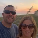 Susan Foote Albert - @susan.albert25 - Instagram