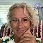 Susan Foote Finley - @susanf0606 - Instagram