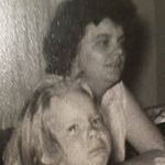Susan Foote Lathem - @susanfootelathem - Instagram