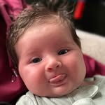 Susan Foote St. Pierre - @lucylevonowenbenandzoesgrammy - Instagram