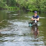 Susan Prescott Foote - @footesusan - Instagram