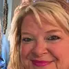 susandealfoote - @okiegirlsf21 - TikTok