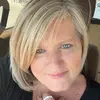 susanfoote127 - @susanfoote127 - TikTok
