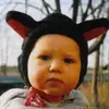 susanfoote2 - @susanfoote2 - TikTok
