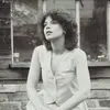 susanfoote7 - @susanfoote7 - TikTok