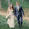 susanfooteburke61 - @susanfooteburke61 - TikTok