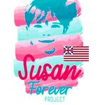 ALL AGAINST CHILDREN DROWNING - @susanforeverproject.us - Instagram