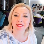 Mrs. susan🌹🌹 - @susan_forex_expert_trade - Instagram