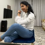 Sujata Santosh Misal - @susan_foreverbond - Instagram