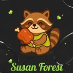 이재덕 - @susan__forest - Instagram